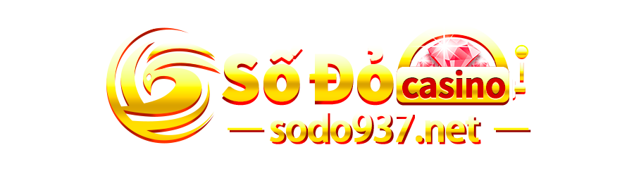 sodo937.net